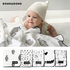 986c7f1ad19e8112e2c9f2bddc80c0fda4db4403b7ac4d800b4911661b3d.jpg