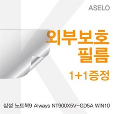 b4b106580da00a67c65b68bfb79a8583fe7d11d8633f4c42417b0f332014.jpg