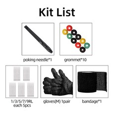 0acbb916e769498cb72723d4c96c32693148b691c18c0da1f183d9b34d14.jpg