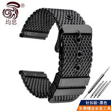 44c4131cdec73ad59b2c849a4fa8ea26b09fea02c1bd9f8687b0c6e9e96c.jpg