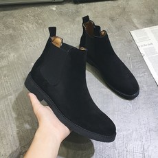 블런드스톤500
