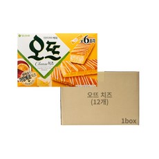 슈퍼우먼쌀