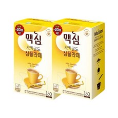 8ae5e6addc9f73cf1f305dc5abfd1a2ba5969c29aff6fc73347f7052c4cf.jpg