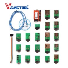 UPA USB Serial Programmer Full Package V1.3 Popular Eeprom Universal Chip Programmer auto ECU Tool /UPA USB Serial Programmer Full Package V1.3 P, 1개