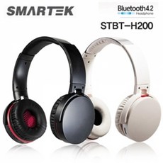 bc94ef2e168f52dd13896e0927d7cae5942482c73cf2e02a123ee0c0e5fa.jpg