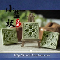 fc6b0f4b8e6dfd3b5ce8f5aeda642667fb2787dd6a068baeb7f9ef5d7ea5.jpg