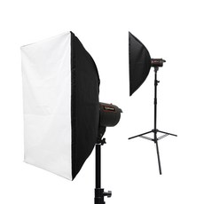 스트로브외장플래시