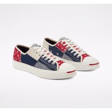 컨버스미드나잇네이비