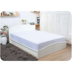 f5d71eee3deddcc8218ce9614da8e808d6bb97c4f4b1144393fb54e52beb.jpg