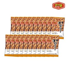 bf4e6944ae1bb6be75fe438000ad41a7cf4098ead12fbb5dda9746d1cf82.jpg
