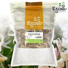 d7fda500dd2a3fcbc297171aee8f18867c44fc874968d11fce8cc5c81324.jpg