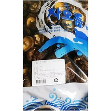 da3d80605c71adc5646da550ac827e2abb87081fed23094784aed72b1c23.jpg