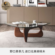 0cef494141e3cfac71338de6459636ded3da9da6034c36d9fb18a7270ee0.jpg