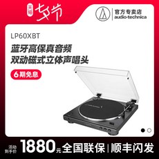 cc211b27369e48945886d5156eeba19f1274716b63e057f0f883b5222298.jpg