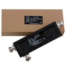 5g휴대용안테나