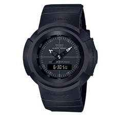 edr12024