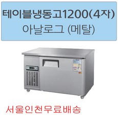 3ae09430f45d274b12b73853dc38b289192672abe191a42ebdbd1053f475.jpg