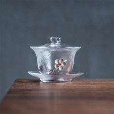 3c918d0e4f4d0347b622950a6f796cc9c377d35d49a61b88422f67b47f42.jpg