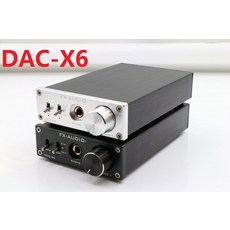 4f6148823494d24a867185639b51d3b099a9ec295099fef83efc5c7601d5.jpg