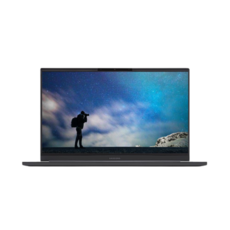 한성컴퓨터tfx5450uc