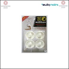 aac916a42b91ebf8e1e2e8fad466f09a138c328fd8b827119667219f42b7.jpg