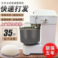 693bf711233f9d600d418e1c4b7e913e5d233114a1a53b127c753911a041.jpeg