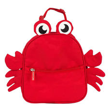 써니라이프키즈다이브