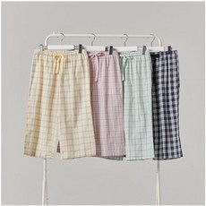 애니바디7부바지