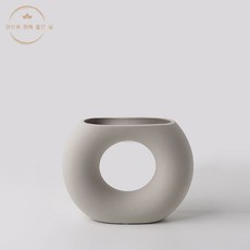 트렉스제초기