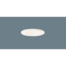 (Panasonic) HomeArchi LRD1013LLE1 파나소닉 외관 베이스 다운 라이트 전구색·미, 1개