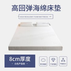 3b51c97be6845c96fda9d3a6cd9d31a44e470e4a6b0d34161929ec3772b5.jpg