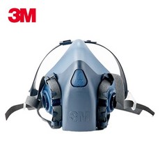 3m7503