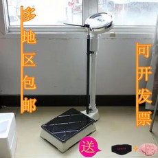 41d12ca3034883041e8c241c4aea7f0011229a3adb6a6382835870a8995d.jpg