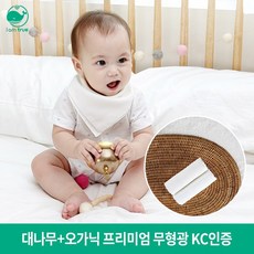 a7956eb380fc4316104b08f900ae176cdfa01ebf8c57579ce57a8fc1c260.jpg