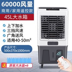 934b160cd443380d54541300a8f27641c43bc26428a1bde05baac6a1dd1e.jpg