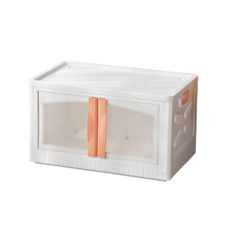 락앤락카고박스 추천 1