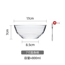f69f6c3b1c9c132e7c95fca7878e13330fdc20a6181feee6a9c33e853b78.jpg