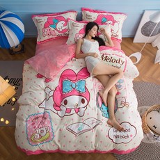 62b723a10a09d5c3a72abab9b39e02ce432c2b15e81bef424be67a99efee.jpg
