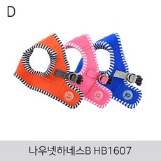 7938a1be57ebd64fb3118f31af5f362b4c3ca05fe1894812d8ea80c5c64b.jpg