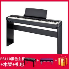 a560323a8cd57404c950f49237d109c2ba66d7162e4c3108ba15268b4a90.jpg