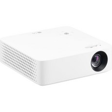 (관부가세포함) LG CineBeam PH30N 250-Lumen XPR HD Portable DLP Projector with Miracast-1570044-REG, one colorone size