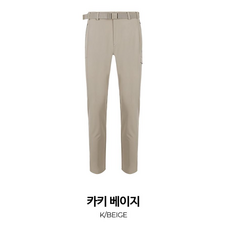 mvssp402 TOP01