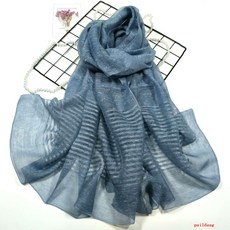 비욘드클로젯목도리