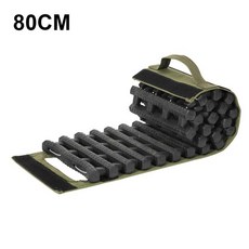 10829ce3d3344a5a48778dc778a1a8c6b9761779f6bc1ce8e89eae68fad0.jpg