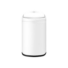 wa30t2101