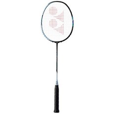 요넥스아스트록스55