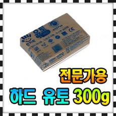 0fb3f1ea9502e38e2657a1841c1eef8c799990f58ee64b16bc3cce0147f0.jpg