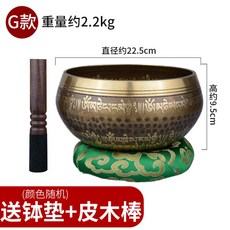 d97cc02f5c5693e8502946e2ea5ec3becfd08ef8b393adaef718f256b3e2.jpg