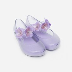 미니멜리사꽃