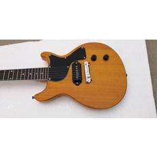 아이바네즈잼주니어